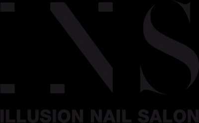 Illusion Nail Salon